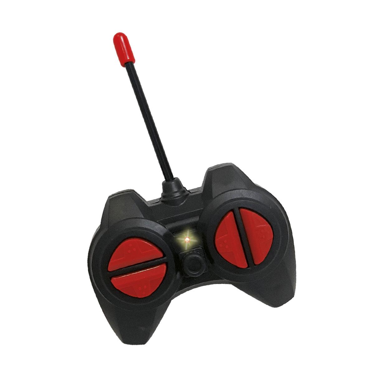 Cars Radio Control 1:22-2594