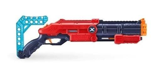 Pistola Vigilante