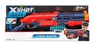 Pistola Vigilante