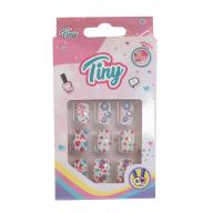 Set de Uñas tiny chico-53820