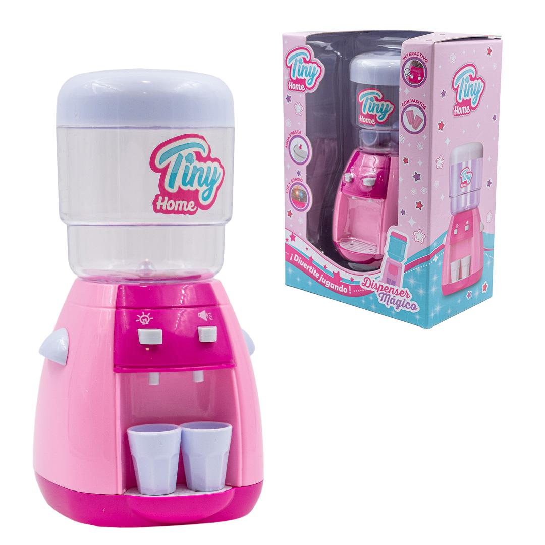 Dispenser a pila Tiny home-55448