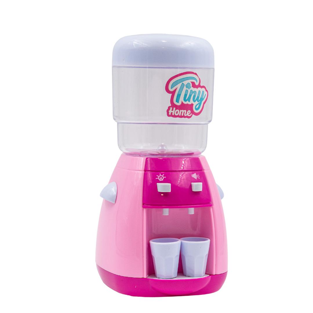Dispenser a pila Tiny home-55448