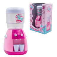 Dispenser a pila Tiny home-55448