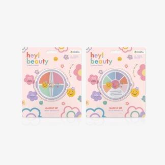 Pupa circular - HB5400
