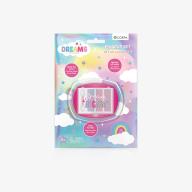 Blister Holografico chico -DR5660