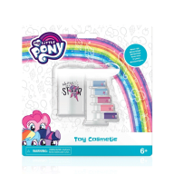 Mini organizador MLP 5630