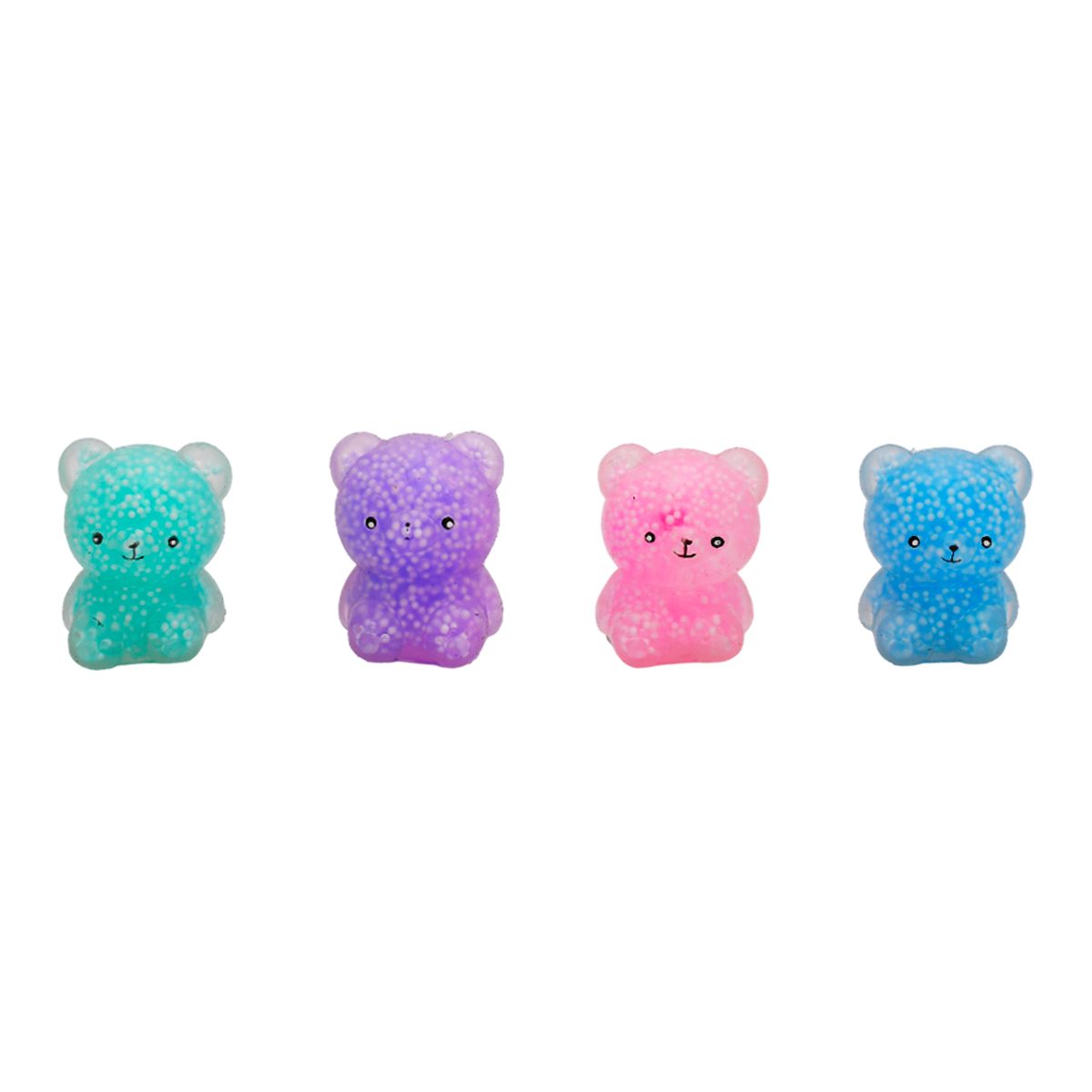 Squishy Bear-2597