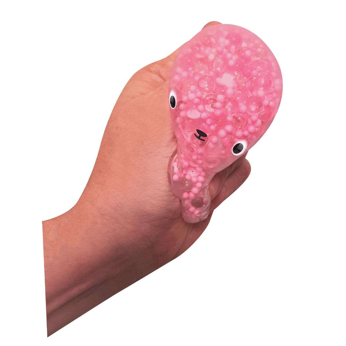 Squishy Bear-2597