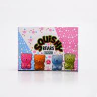 Squishy Bear-2597