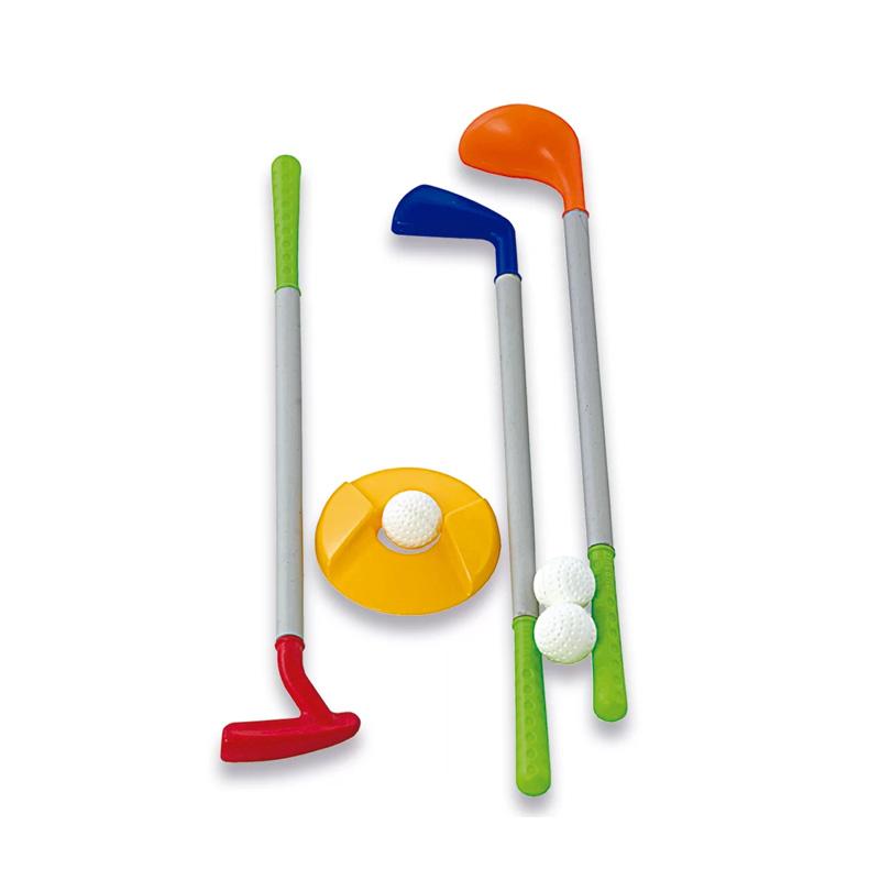 Set de golf