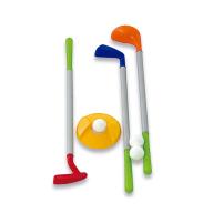 Set de golf
