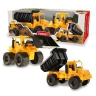 Set Constructor I-204