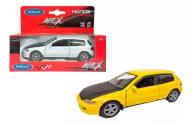 Honda Civic 1:36-43813