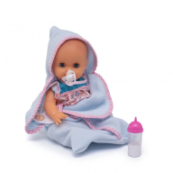 Bebe c/mamadera-p.ainfant-1282