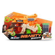 Pistola Insanity Horror Reaper-7478