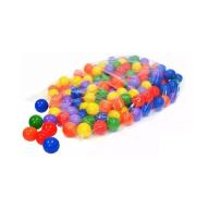 Pelotas para pelotero x 100