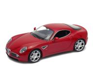 Alfa 8C - 22490