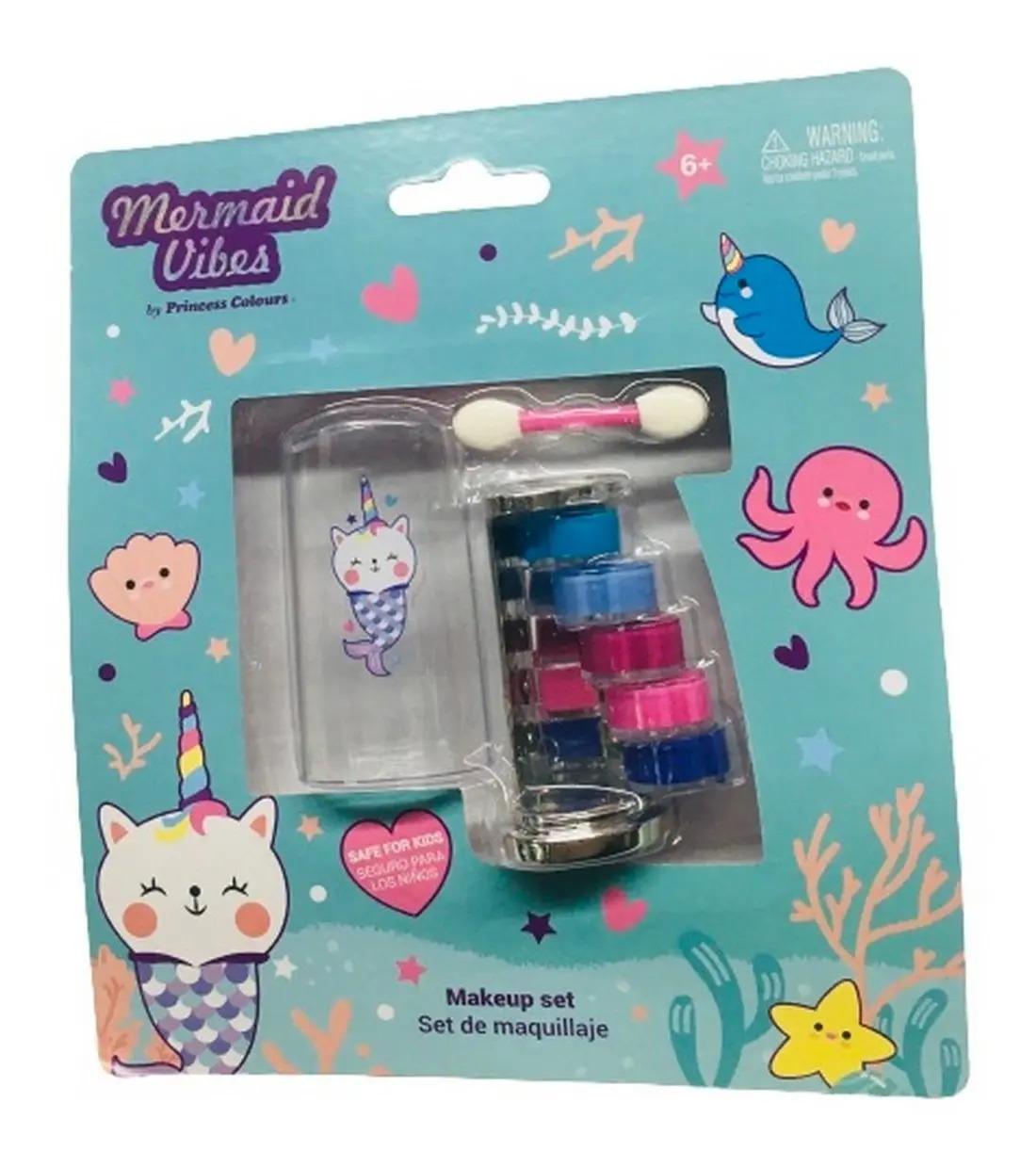 Mini Organizador mer- MV5630