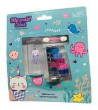 Mini Organizador mer- MV5630