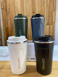 Vaso cafe NS258589B