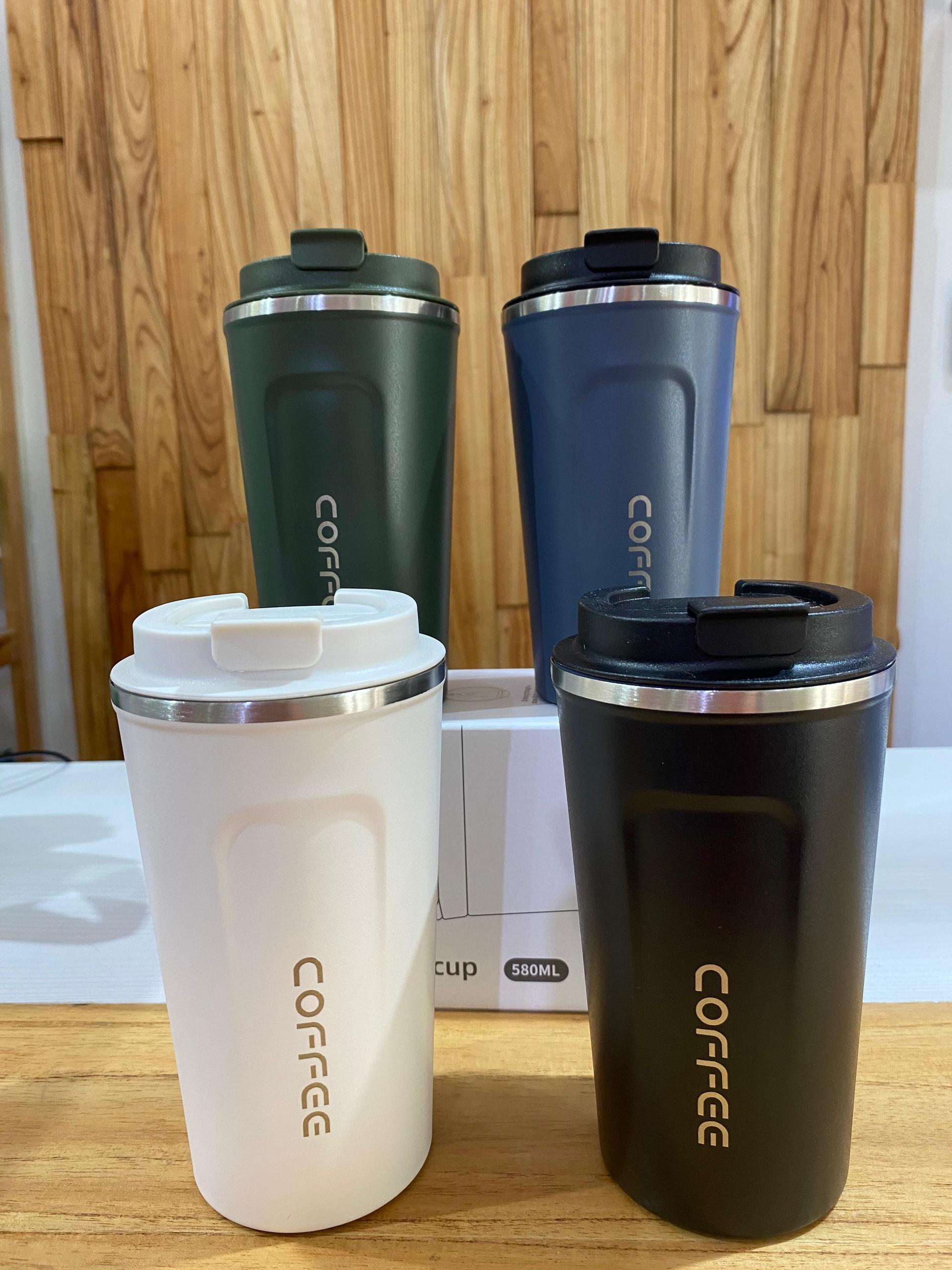 Vaso cafe NS258589B