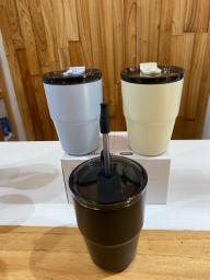 VASO NS258589A