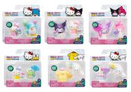 Hello Kitty - HKT0001C