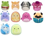 Squishmallows Mediun Plush 12