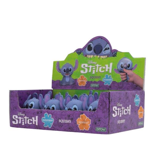 Squishy Stitch-2835