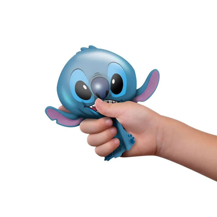 Squishy Stitch-2835
