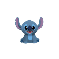 Squishy Stitch-2835