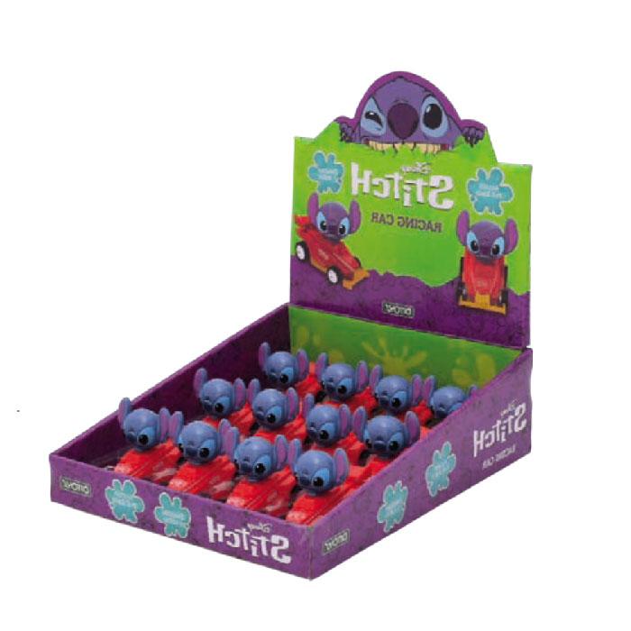 Stitch pullback car-2836