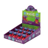 Stitch pullback car-2836