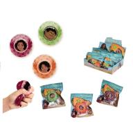 Squishy Ball Moana-2851