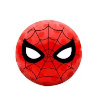 Squishy Ball Spiderman-
