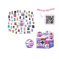 Mini Brands sorpresa Disney