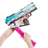Pistola Pro Series Fury X