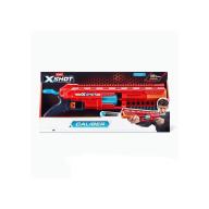 Pistola Excel Caliber