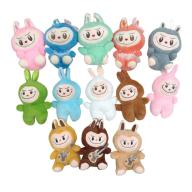 Peluche Labubu