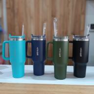 Vaso Quencher Liso