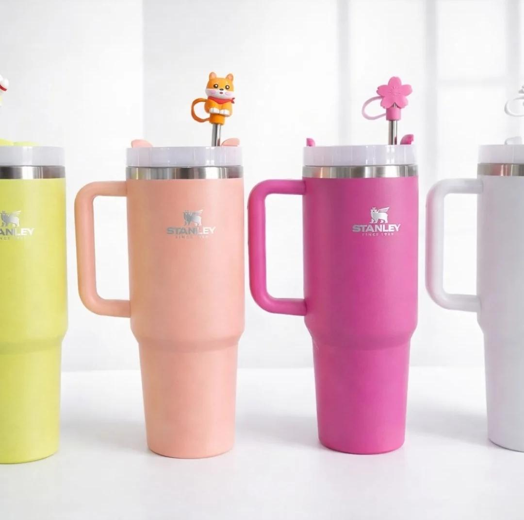 Vaso Quencher 1,2L liso