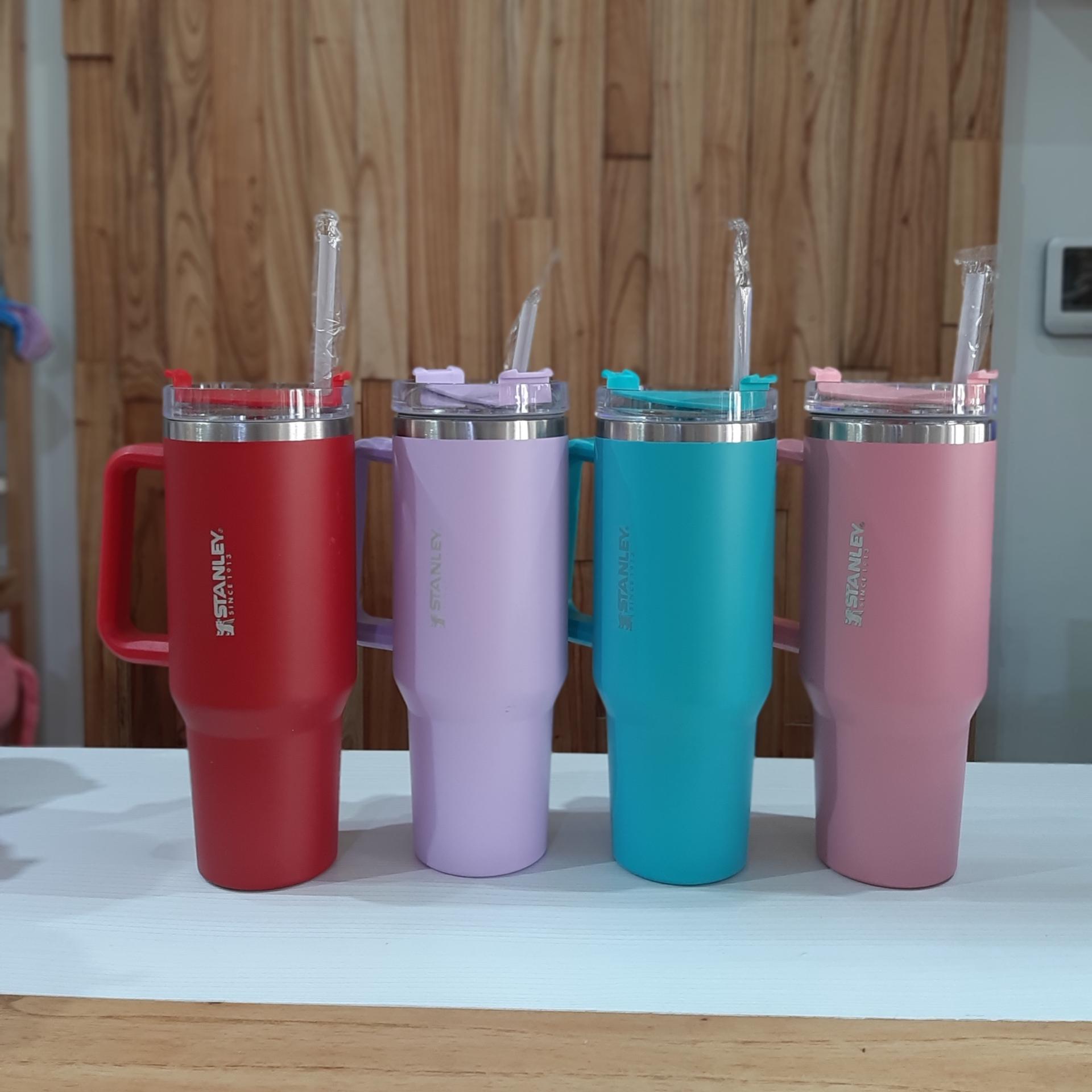 Vaso Quencher Liso