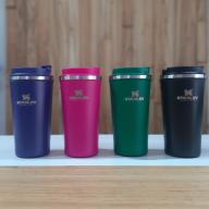 Vaso cafetero 7mod
