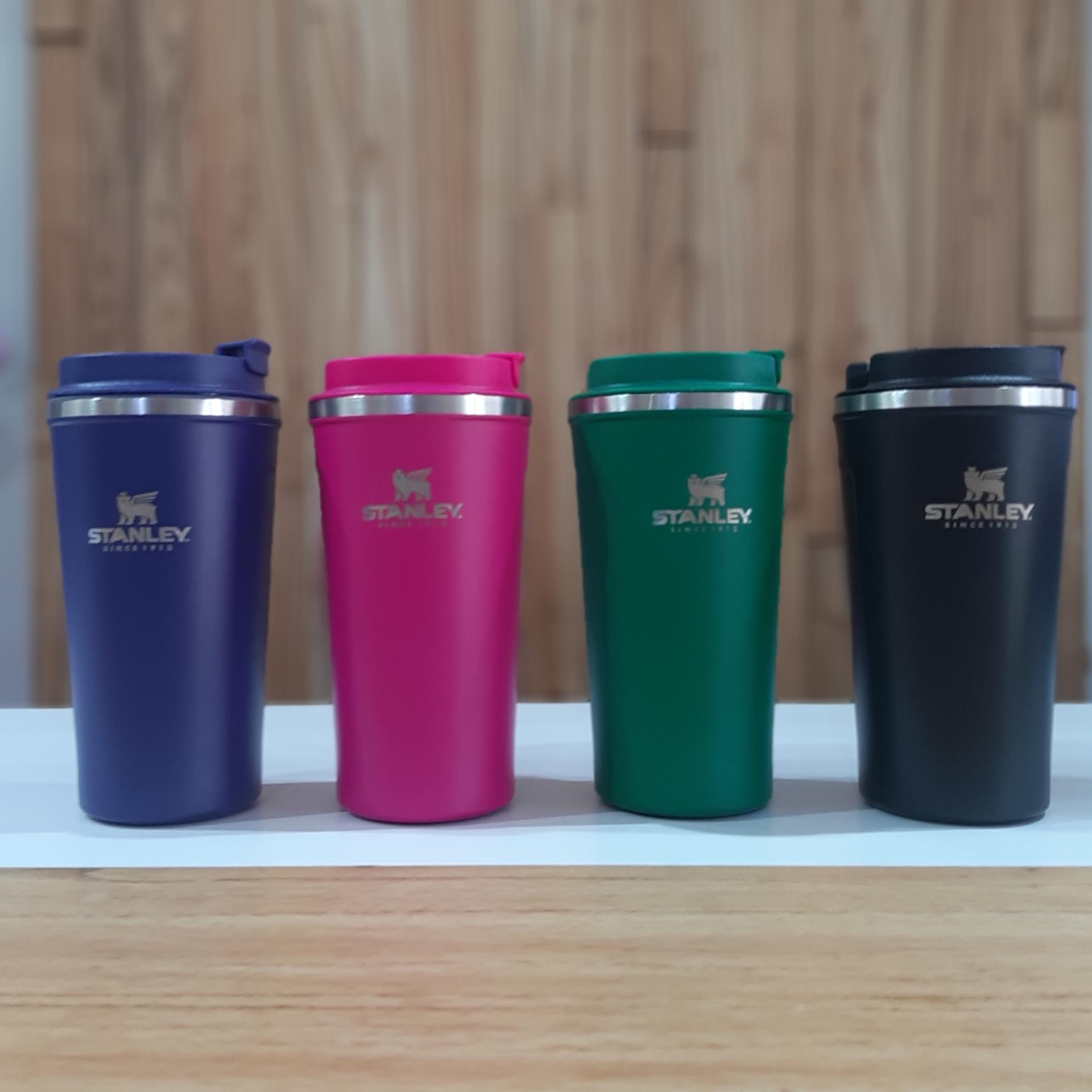 Vaso cafetero 7mod