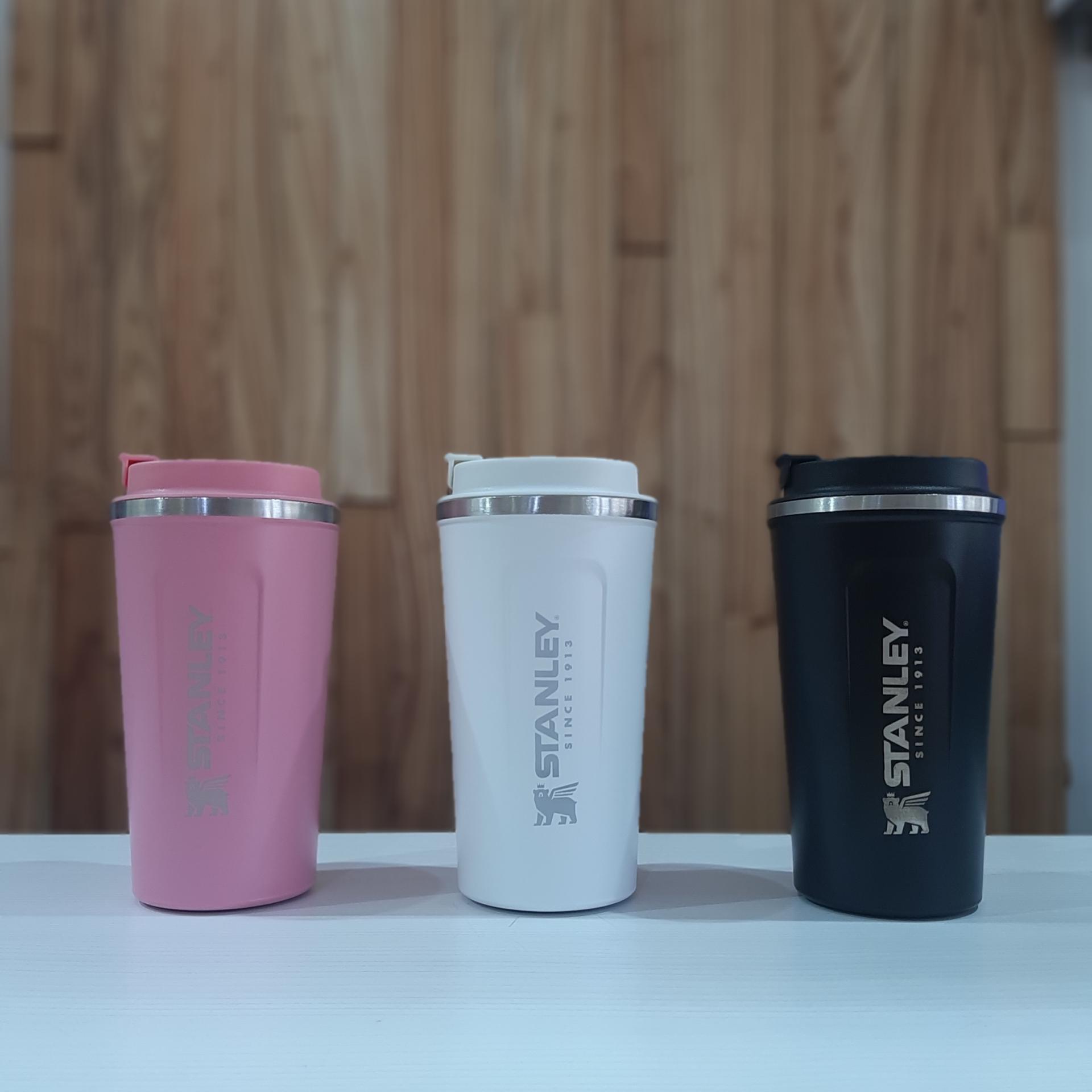 Vaso cafetero 7mod