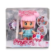 Pop and Shine Pinypon