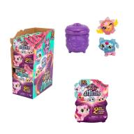 Mágica Mixies Minis-14891