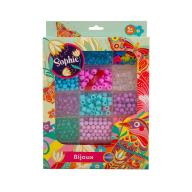 Sophie set Bijoux gde