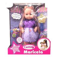 Maricela Glitter con aplicador