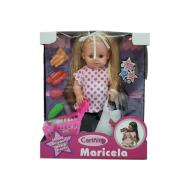 Maricela Supermercado